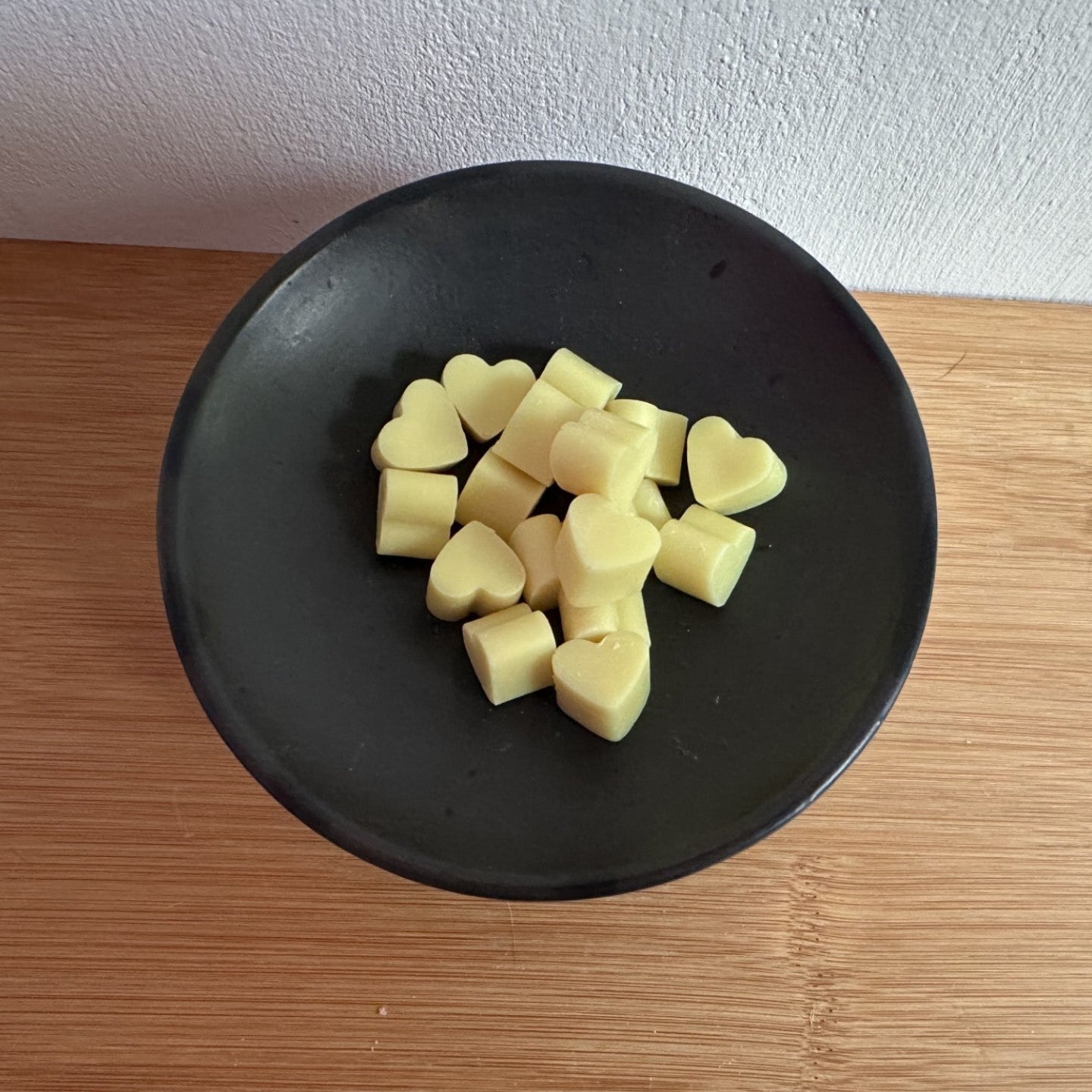 Magic Melties - Sale