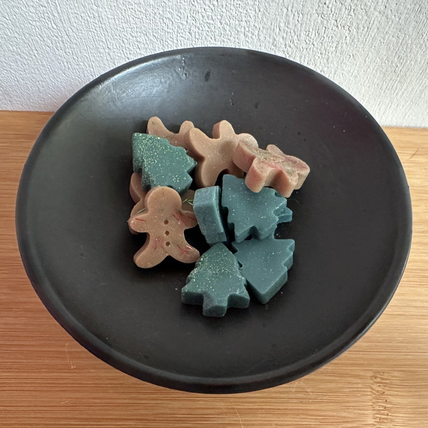 Magic Melties - Sale