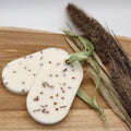 Kleideretiketten – Frisch