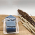 Serene Escape Wax Melts – Hammam scent