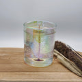 Silken Skies – Gelwax Candle (Limited Edition)